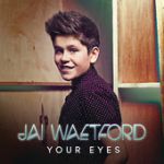jai waetford